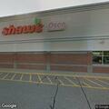 Intoxicated driver reported leaving Saco store