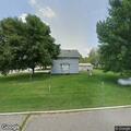 Fraud complaint over false rental listing at home