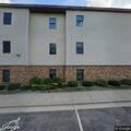 Urgent medical situation at Elmore Assisted Living