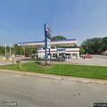 Male flagged down near South Michigan Avenue with genital pain