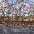 Abandoned vehicle reported on Shaker Hill Road