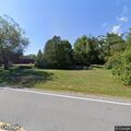 Loose sheep reported near cemetery on New Hampton Road