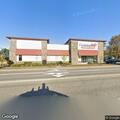 Teen girl treated for nausea and breathing issues at clinic