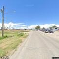 Person in cardiac arrest near Idaho Falls