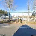 Officers respond to disturbance at Saco residence