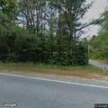 Person having seizure on US Route 4 in Danbury
