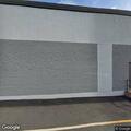 Elderly man unclothed in store at Belmont highway