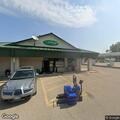 6-year-old girl fell and has arm pain in Portage