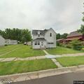 Verbal domestic dispute reported on South Walnut