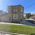 Strong odor of burnt cannabis reported in area