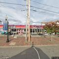 False alarm at candy store on Old Orchard Street