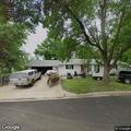 Resident reports yard damage after water shut off