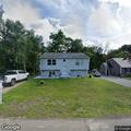 Male needing help entering house near Spruce Street in Laconia