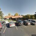 Smoke alarm at Summit One Apartments in Hailey