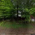 Abandoned 911 call with noises reported at home