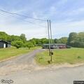Harassment complaint near Krebs Road in Pulaski