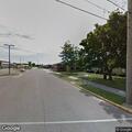 Teen male suffers back injury at Shepherd High School