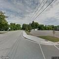 Teen injures back during football practice in Shepherd