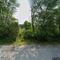 Loose cows reported near Hopper Road residence