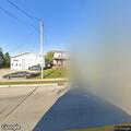 Person with PTSD escalating near North Milwaukee Street