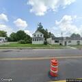 Complaint about drones over Kewaskum residence