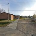 Mother reports son caused ear injury in home dispute