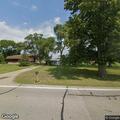 66-year-old woman with shoulder pain at West Center Street