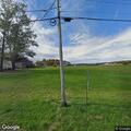 Civil complaint reported on River Road