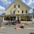 Person passed out at Danbury General Store