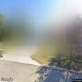 Carbon monoxide alarm at East Lake Virginia home