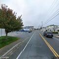 Protection order violation reported at East Grand Ave