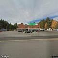 Officers assist state police at gas station on 58