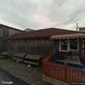 Trespass complaint near store roundabout