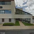 Fire alarm triggered at Bank of New Hampshire