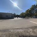 Cardiac arrest at campground site 8Y in Old Orchard Beach
