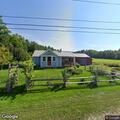 Rescue dispatched near Whitaker Road in Meriden