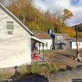 Fire alarm activation at Plymouth home