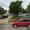 Man threatened and hit with handgun at residence