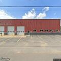 Helicopter landed at fire department during medical call