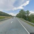 Multiple alarms for possible gas leak on Route 10