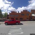 Person threatened to beat someone at Rustic Pine