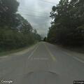 Unanswered 911 call near Route 4A and Phelps Road