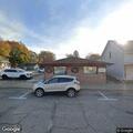 Patient having seizure at counseling center in Reedsburg