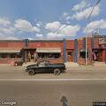 Bar patrons refuse to leave, one reported with knife