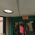Ambulance transfer to hospital in Sioux Falls
