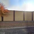 Man falls off dumpster and remains conscious in Reedsburg
