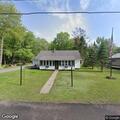 Reported threat to shoot during neighbor dispute near Walnut Rd