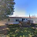 Male falls and unable to get up near Reedsburg