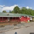 Welfare check requested near White Lake Inn