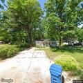 Wires down reported on South McClelland Avenue